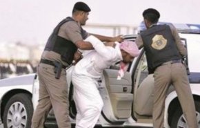تداوم بازداشت‌های سیاسی در عربستان؛ 9 نفر دیگر بازداشت شدند

