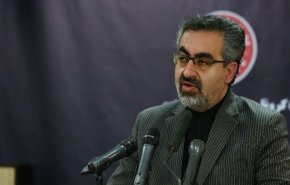کرونا ۱۵۸ نفر دیگر را در ایران قربانی کرد/ شمار بهبودیافتگان به ۱۹۷۳۶ نفر رسید