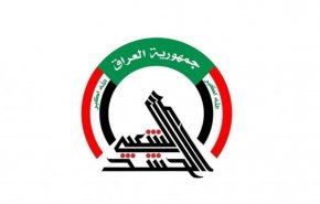 بیانیه گروه های مقاومت علیه اشغالگران آمریکایی/ متجاوزان تنها به زبان زور احترام می‌گذارند/ 