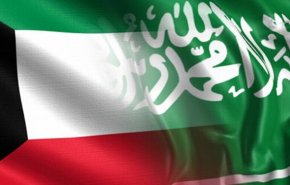 امرای عالی‌رتبه کویتی برای آزادی زندانیان فلسطینی در عربستان واسطه شدند