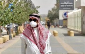 افزایش شمار مبتلایان به کرونا در عربستان سعودی/ اعلام قوانین منع آمد و شد در هفت منطقه شهر جده
