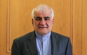 کمک های چین برای مقابله با کرونا امشب با ۲ پرواز از پکن به ایران ارسال می شود