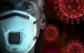 سوئد دولت فرانسه را به عدم ترخیص 4 میلیون ماسک سفارشی متهم کرد