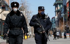دستگیری هزاران نفر در مالزی به دلیل نقض قوانین ایام کرونا