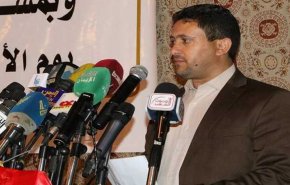صدها اسیر جنگ یمن مبادله می‌شوند

