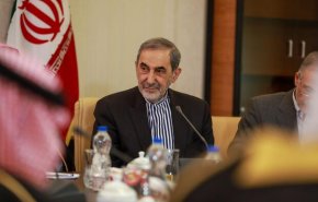 ولایتی: مسیر مقاومت تا تحقق اهداف و آرمان‌ها ادامه خواهد یافت