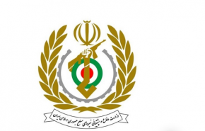 تولید کیت‌های نسل سوم تشخیص ویروس کرونا توسط وزارت دفاع