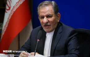 جوانان ایرانی پرچم‌دار خدمت رسانی به نیازمندان شدند