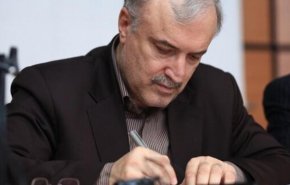 نمکی: از بیماران مبتلا به کرونا هزینه دریافت نشود
