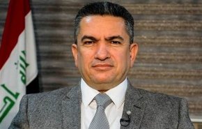 تعیین جلسه رای اعتماد پارلمان عراق به کابینه الزرفی