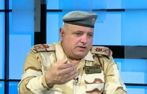 بغداد: اخراج نظامیان آمریکایی طبق جدول زمان‌بندی شده صورت می‌گیرد