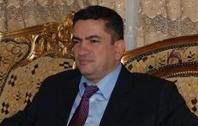 الزرفی: برگزاری انتخابات زودهنگام در عراق اولویت است