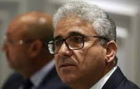 دولت لیبی: از هر زمانی قوی‌تر هستیم/ با مشت آهنین جواب حملات نیروهای حفتر را می‌دهیم
