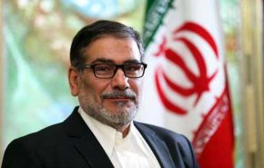 شمخانی: همزیستی اقتصاد و سلامت با التزام عملی به شعار جهش تولید میسر می‌شود