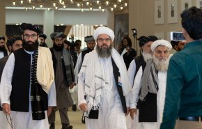 طالبان خطاب به آمریکا: توافقنامه را زیا پا بگذارید جنگ را آغاز می‌کنیم
