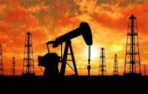 کرملین: روسیه خواستار پایان یافتن سازوکار اوپک پلاس نیست