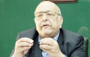 ميلياردير مصري: