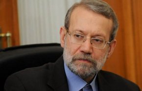 سران کشورها و رهبران نهضت‌های اسلامی برای رییس مجلس آرزوی بهبودی کردند
