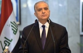 جزئیات پیام آمریکا به وزارت خارجه عراق

