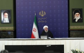 با حفظ اولویت سلامت، باید همه تدابیر لازم با رعایت پروتکل های بهداشتی برای حرکت چرخ اقتصاد کشور اتخاذ شود