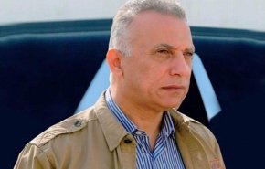 توافق احزاب عراقی درباره جایگزین الزرفی
