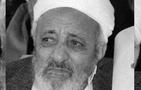 یکی از سران حزب «الاصلاح» یمن بر اثر کرونا درگذشت