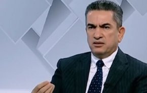 نیازی به نظامیان خارجی نیست/ خصومتی با ایران ندارم/ ایران از نظر نظامی و اقتصادی به عراق کمک کرده است