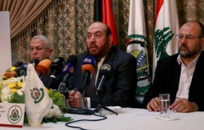بازداشتی‌های فلسطینی در عربستان آزاد شوند