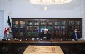 بیش از 23 میلیون خانوار یارانه بگیر، اعتبار یک میلیون تومانی دریافت می کنند/ بازگشایی کسب و کارها با نظر وزارت بهداشت خواهد بود/ 4 میلیون خانوار وامی بین یک تا دو میلیون تومان با نرخ 4 درصد می گیرند