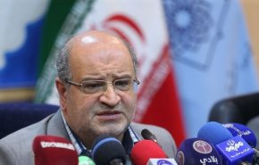 کرونا در تهران وارد مرحله پاندمی شده است