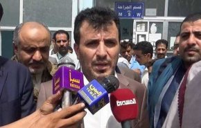 وزیر بهداشت یمن: کرونا وارد یمن شود 90 درصد مردم را مبتلا می‌کند