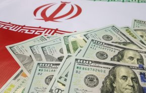 تطورات ايجابية حول الافراج عن أرصدة ايران بالخارج