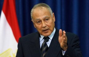 هشدار اتحادیه عرب درباره پنج هزار اسیر فلسطینی دربند رژیم اسرائیل