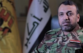 فراکسیون «السند الوطنی» پارلمان عراق حمله به شرکت‌های نفتی را محکوم کرد