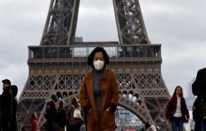 فرانسه با بدترین وضع اقتصاد از جنگ جهانی دوم تا کنون روبرو است