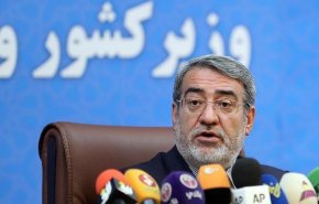 رحمانی فضلی: مشاغل با خطرپذیری پایین از 23  فروردین فعالیت خود را آغاز می‌کنند/ستاد ملی تصمیمی بر ممنوعیت تردد در خیابانها نداشته