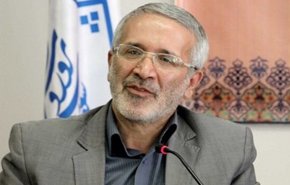 احتمال برگزاری امتحانات دانش ‎آموزان به شکل مجازی