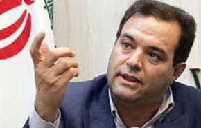نائب ايراني: واشنطن ارتكبت جريمة حرب ضدنا ويجب ملاحقتها قضائيا