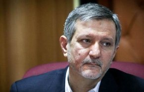 کلاس‌های آموزشی دانشگاه‌ها تا پایان فروردین تعطیل است
