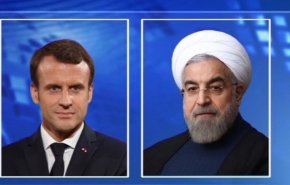 تحریم های آمریکا علیه ایران، نقض مقررات سازمان بهداشت جهانی است/ برقراری ساز و کار اینستکس مثبت، اما ناکافی است