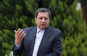 جزئیات اعطای وام به یارانه بگیران