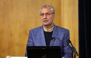 ربیعی: پاسخ سریع رهبری به درخواست دولت، تجلی حمایت ایشان از بسته تدبیر اقتصادی کروناست