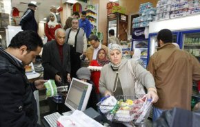 مصر.. حملات رقابة لمواجهة جشع التجار بالأغذية والمستلزمات الطبية (صور)
