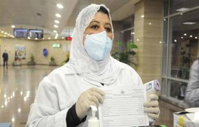 علماء مصريون يتوصلون إلى بروتوكول علاجي للشفاء من كورونا
