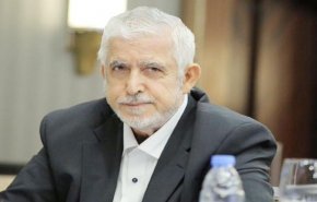 جزئیات ماجرای دیپلمات بازداشت شده حماس در عربستان سعودی
