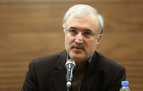 تا پایان اردیبهشت کرونا را مهار می‌کنیم