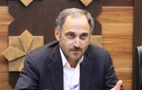 یک ترم مدارس و دانشگاه‌ها در بحران کرونا تعطیل شوند