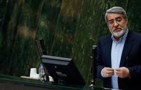 رحمانی فضلی: وزارت بهداشت در آمادگی کامل در تامین امکانات و تجهیزات قرار دارد
