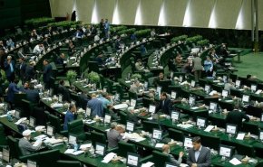 نتیجه بررسی طرح سه فوریتی تعطیلی یک‌ ماهه کشور در مجلس