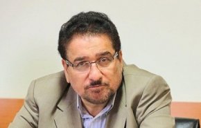 تابش: احتمالا تست کرونا 50 نماینده مثبت باشد
